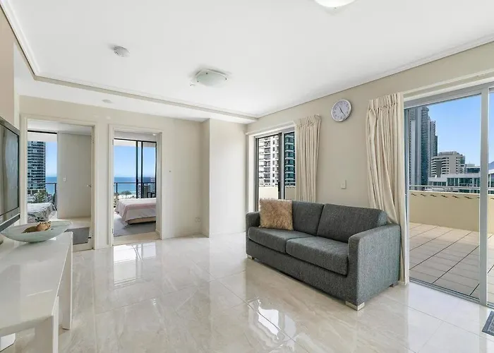 Apartmento com 3 dormitórios