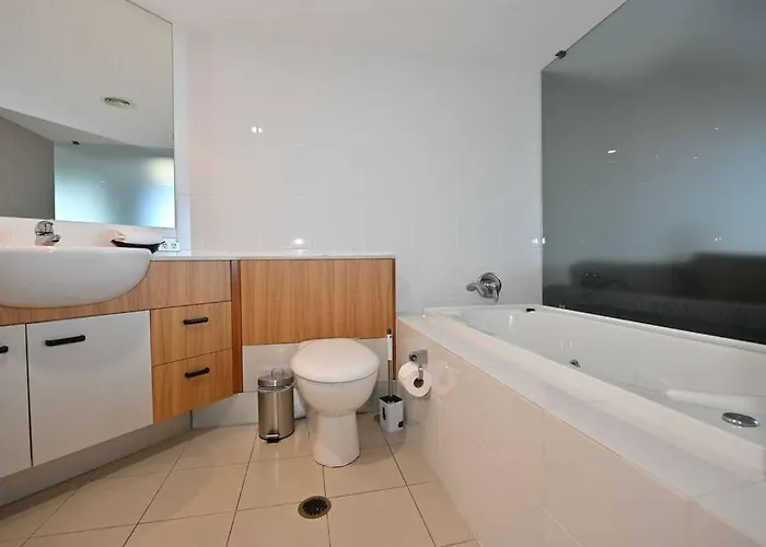 Apartmento com 3 dormitórios